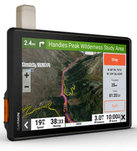 Load image into Gallery viewer, Garmin Tread XL