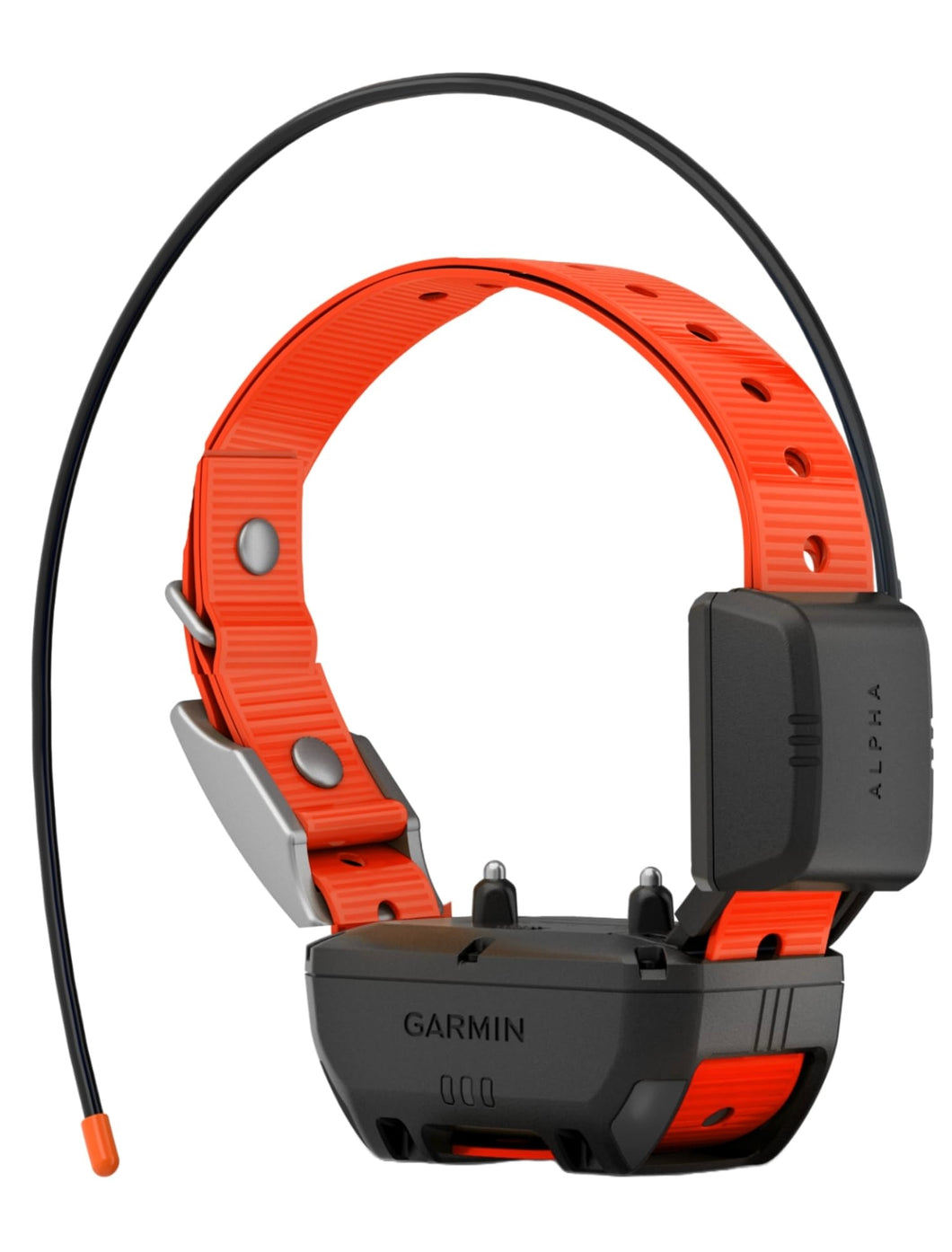 Garmin TT25 Mini