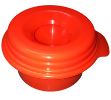 Load image into Gallery viewer, Spill Proof Buddy Bowl