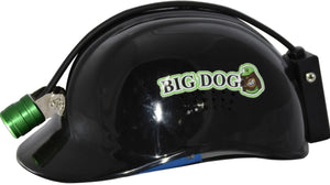 Big Dog Micro