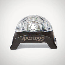 Load image into Gallery viewer, SPORTDOG Beacon Light