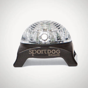 SPORTDOG Beacon Light