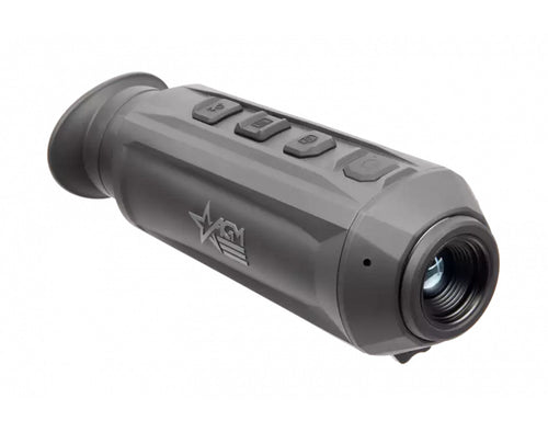 AGM Taipan V2 15-384 Thermal monocular