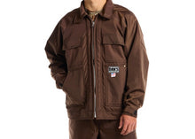 Load image into Gallery viewer, Sportsman’s choice coat
