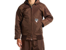Load image into Gallery viewer, Dan’s Rambler Jacket