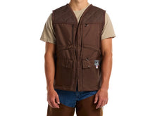 Load image into Gallery viewer, Briar Game vest