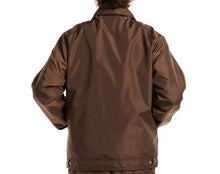 Load image into Gallery viewer, Sportsman’s choice coat