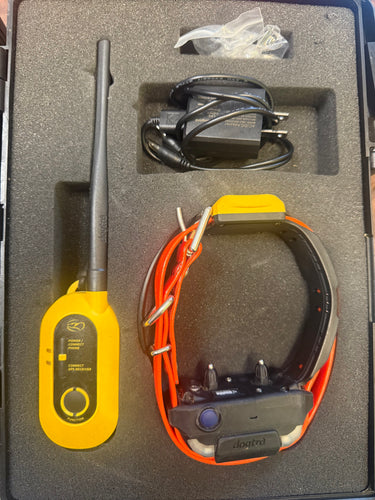 Lightly used pathfinder 2 system