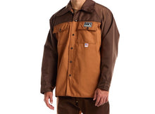 Load image into Gallery viewer, Duck shirt