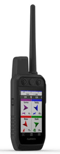 Garmin Alpha 300