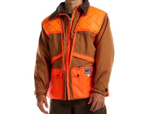 Load image into Gallery viewer, Upland Game coat