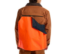 Load image into Gallery viewer, Upland Game coat