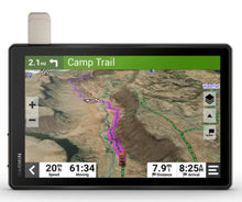 Load image into Gallery viewer, Garmin Tread XL