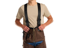 Load image into Gallery viewer, Mesh strap vest