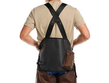Load image into Gallery viewer, Mesh strap vest