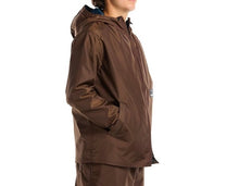 Load image into Gallery viewer, Dan’s High-N-Dry hooded coat