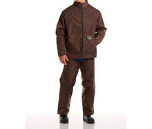 Load image into Gallery viewer, Briar Full-zip jacket