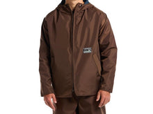 Load image into Gallery viewer, Dan’s High-N-Dry hooded coat
