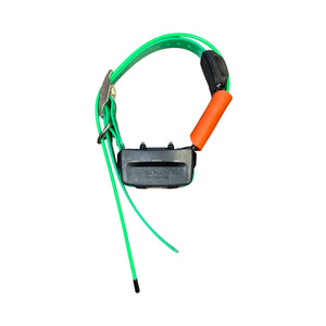 Used TT15