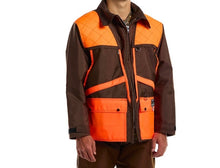 Load image into Gallery viewer, Briar game coat