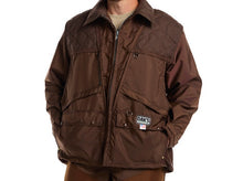 Load image into Gallery viewer, Briar game coat