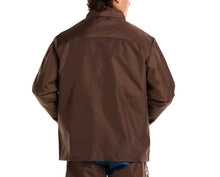 Load image into Gallery viewer, Briar Full-zip jacket