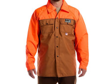 Load image into Gallery viewer, Duck shirt