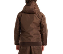 Load image into Gallery viewer, Dan’s Rambler Jacket