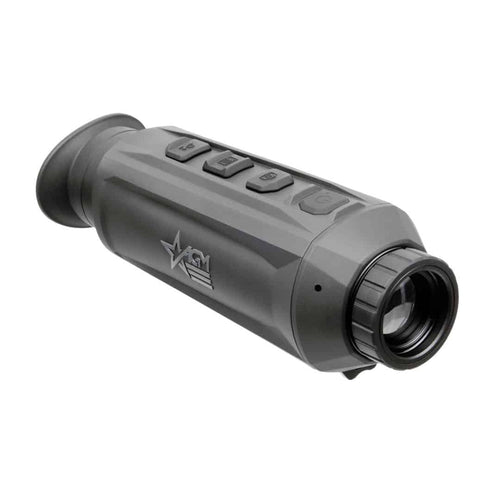 AGM Taipan v2 25-384 Thermal monocular