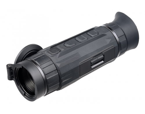 AGM Sidewinder TM 25-384 Thermal monocular