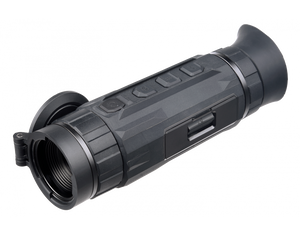 AGM Sidewinder TM 25-384 Thermal monocular