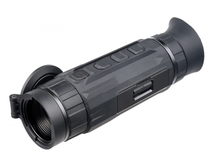 AGM Sidewinder TM 25-384 Thermal monocular