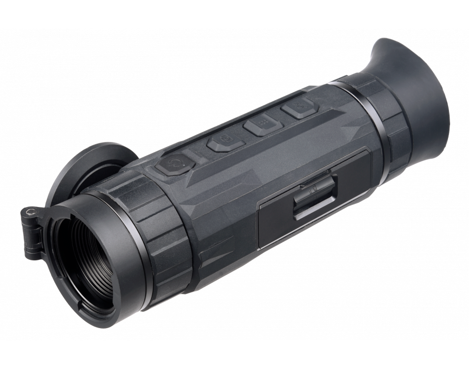 AGM Sidewinder TM 25-384 Thermal monocular