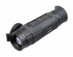 AGM Sidewinder TM 35-640 thermal monocular