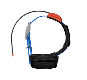 Garmin T5X tracking collar