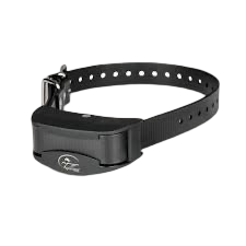 Sportdog SBC10 No-Bark Collar