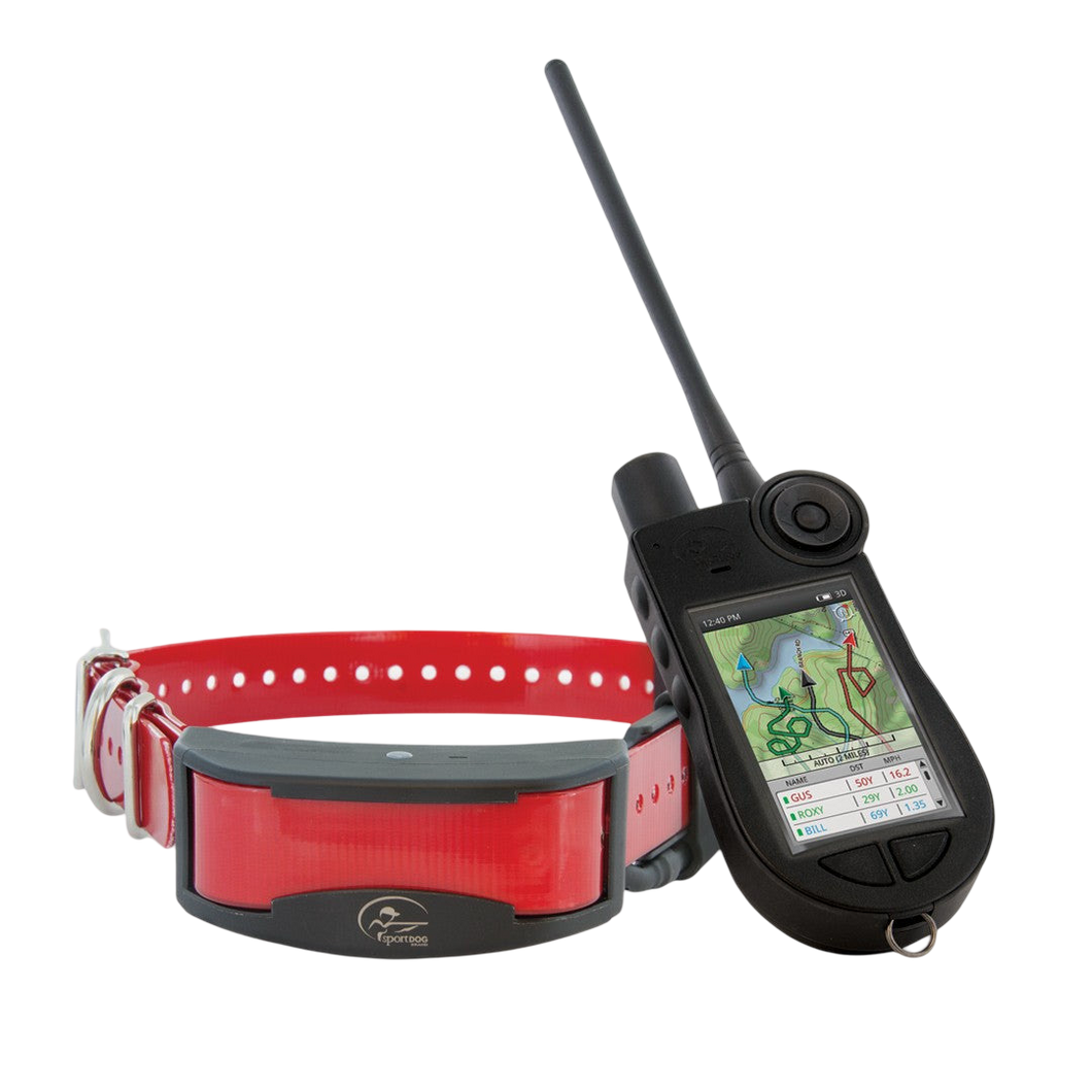 SPORTDOG TEK 2.0