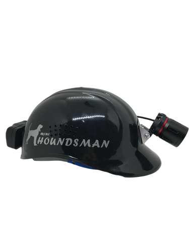 Mini Houndsman Kids light