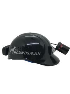 Mini Houndsman Kids light