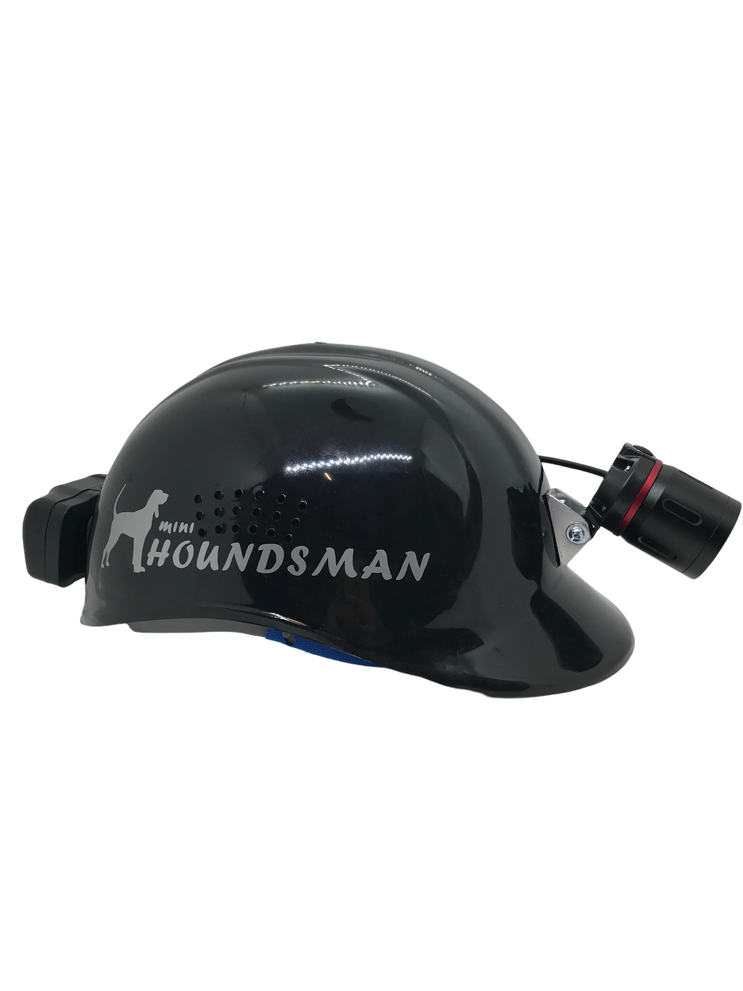 Mini Houndsman Kids light