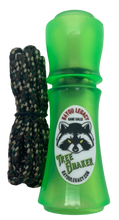 Load image into Gallery viewer, Tree Shaker Coon Squaller