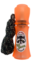 Load image into Gallery viewer, Tree Shaker Coon Squaller