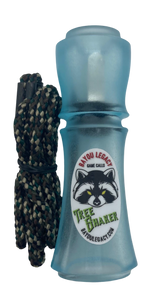 Tree Shaker Coon Squaller
