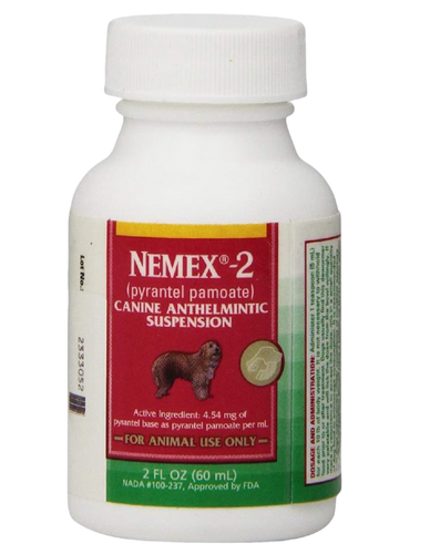 Nemex-2