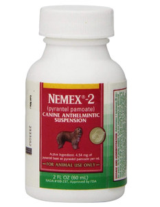 Nemex-2