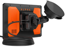 Load image into Gallery viewer, Garmin Alpha XL