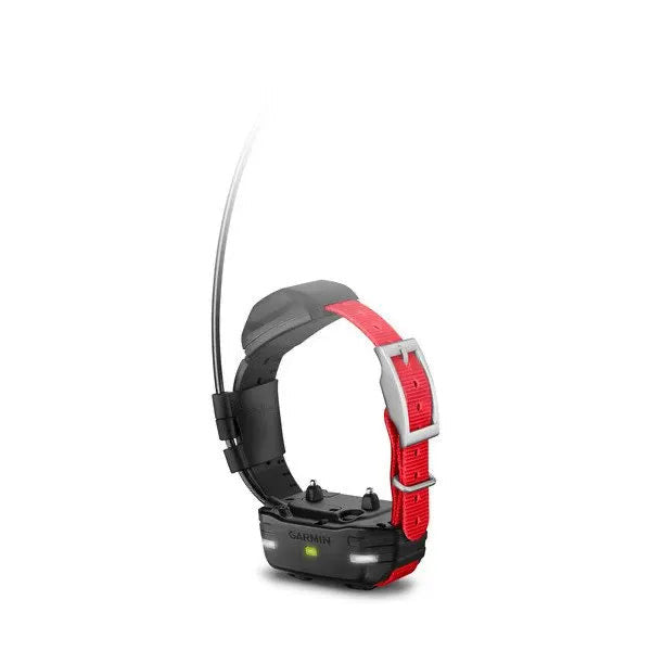 Refurbished Garmin Tt15 mini