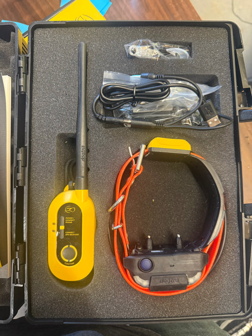 Lightly used pathfinder 2 system