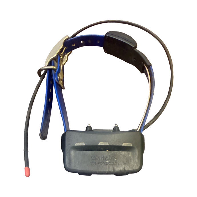 Used TT15 collar