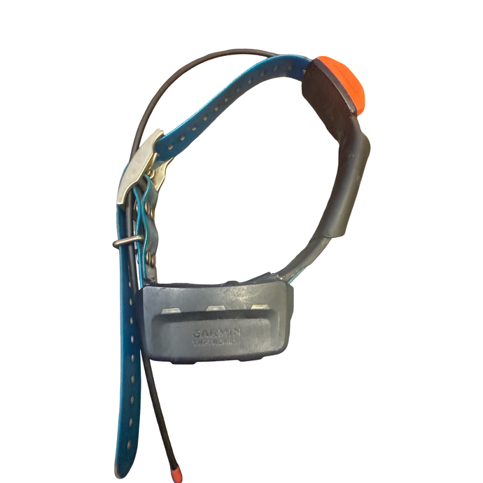 Used T5 Collar